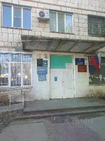 Продается помещение свободного назначения, 16,5 м²