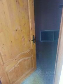 Продается помещение свободного назначения, 28,8 м²