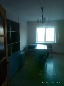 Продается помещение свободного назначения, 246,8 м²