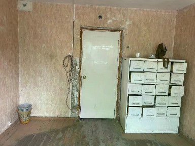 Продается помещение свободного назначения, 79,1 м²