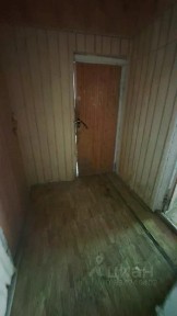 Продается помещение свободного назначения, 37,7 м²