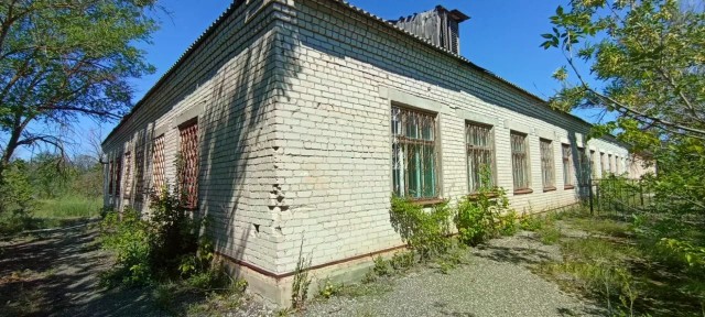 Продается помещение свободного назначения, 227,3 м²