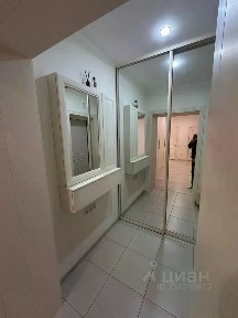 Сдается 2-комн. квартира, 73 м²