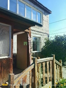 Продается 2-этажный коттедж, 306,2 м²