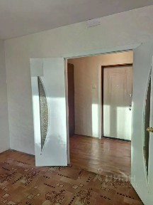 Сдается 1-комн. квартира, 44 м²