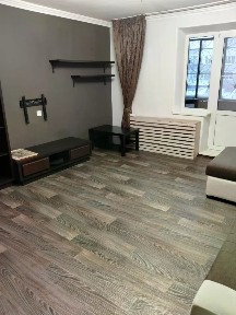 Сдается 3-комн. квартира, 68,4 м²