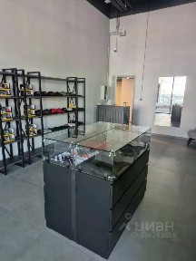Сдается помещение свободного назначения, 34 м²
