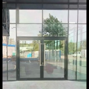 Сдается помещение свободного назначения, 220 м²