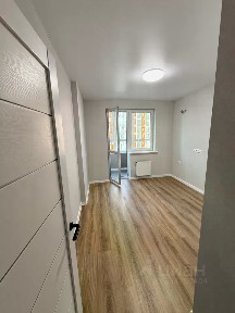 Сдается 2-комн. квартира, 58,7 м²