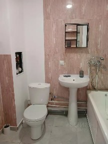 Сдается студия, 25,5 м²