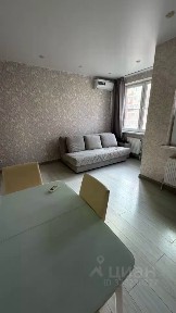 Сдается студия, 29 м²