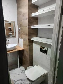 Сдается 2-комн. квартира, 50 м²