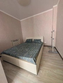 Сдается 1-комн. квартира, 38 м²