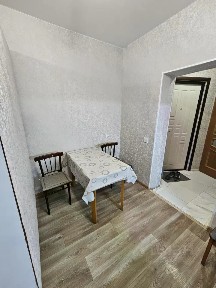 Сдается студия, 23 м²
