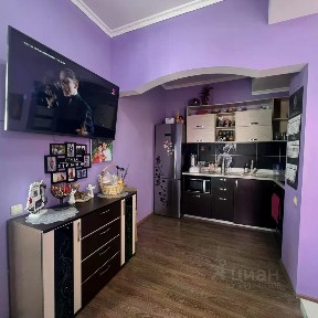 Сдается 2-комн. квартира, 86 м²