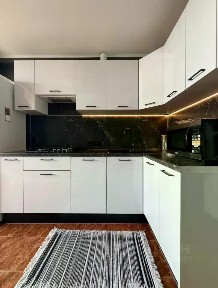 Сдается 2-комн. квартира, 55 м²