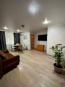 Сдается 3-комн. квартира, 57 м²