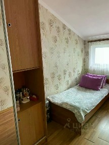Сдается студия, 20 м²