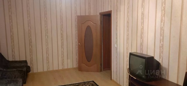 Сдается 2-комн. квартира, 60 м²