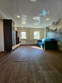 Продается 2-этажный дом, 62,8 м²