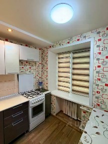 Сдается 1-комн. квартира, 31 м²