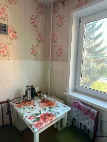 Сдается 2-комн. квартира, 45,7 м²