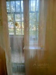 Сдается 3-комн. квартира, 64 м²
