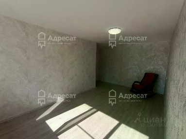 Сдается 2-комн. квартира, 47 м²