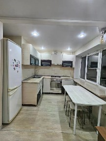 Сдается 1-комн. квартира, 33,5 м²