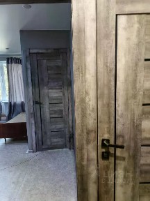 Сдается 1-комн. квартира, 30,4 м²