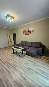 Сдается 2-комн. квартира, 62 м²