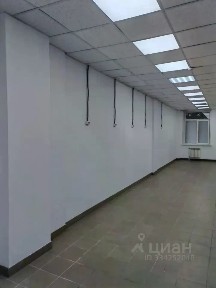 Сдается помещение свободного назначения, 190 м²