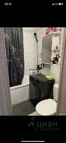 Продается 2-комн. квартира, 44,8 м²