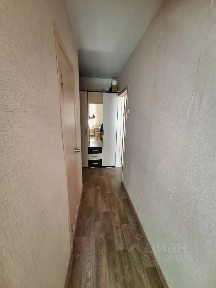 Продается 1-комн. квартира, 32,1 м²