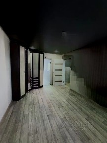 Челябинская область, Челябинск, р-н Курчатовский, мкр. 7-й, просп. Победы, 364