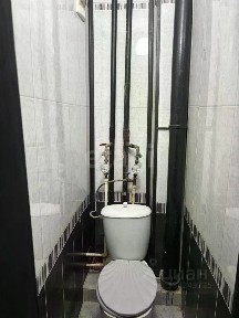 Продается 3-комн. квартира, 63,1 м²