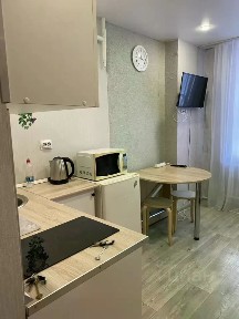 Сдается студия, 20 м²