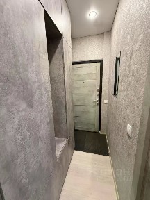 Сдается 1-комн. квартира, 30 м²