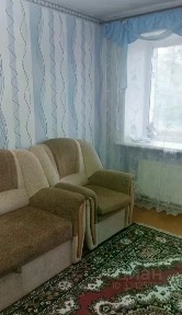 Сдается 1-комн. квартира, 28 м²