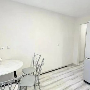 Сдается 1-комн. квартира, 42 м²