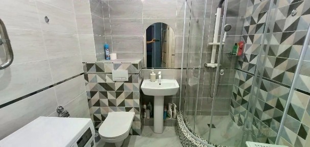 Сдается 1-комн. квартира, 44 м²