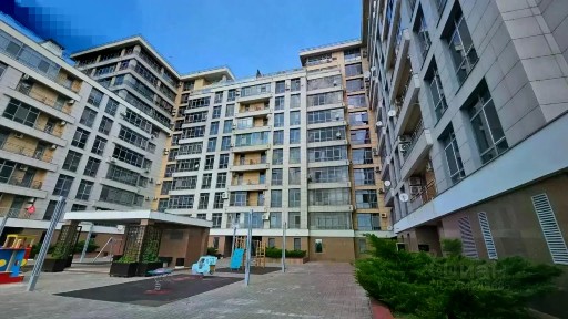 Сдается 2-комн. квартира, 65 м²