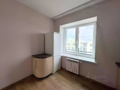 Сдается 2-комн. квартира, 65 м²