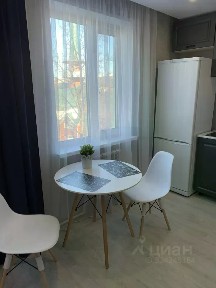 Сдается студия, 33 м²