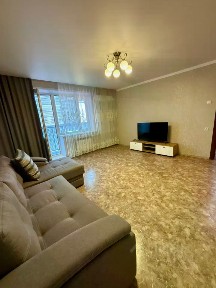 Сдается 2-комн. квартира, 58 м²