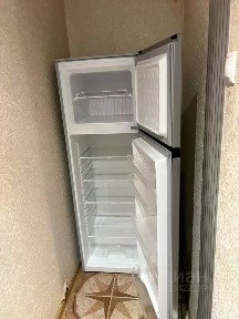 Сдается 1-комн. квартира, 33 м²
