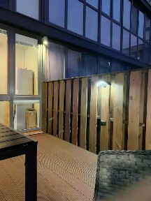 Сдается 2-комн. квартира, 90 м²