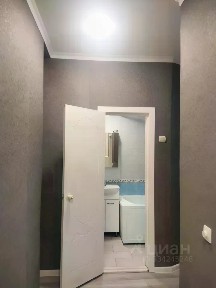 Сдается 1-комн. квартира, 27 м²