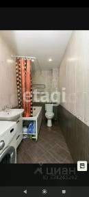 Сдается 2-комн. квартира, 55 м²