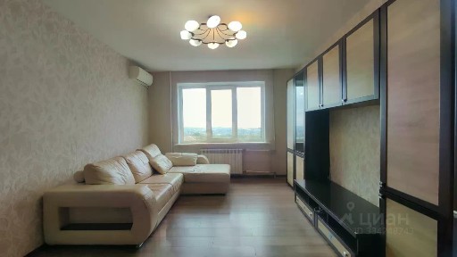 Продается 3-комн. квартира, 64,4 м²
